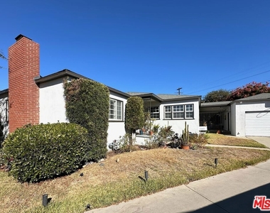 2132 Mcpherson Place - Photo Thumbnail 26