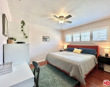 2132 Mcpherson Place - Photo Thumbnail 15