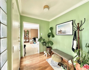 2132 Mcpherson Place - Photo Thumbnail 8