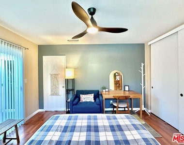 2132 Mcpherson Place - Photo Thumbnail 22