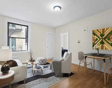 West 11th Street - Photo Thumbnail 0