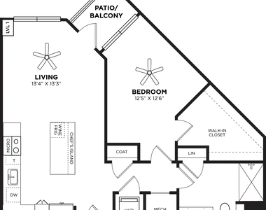 652 Angier Avenue Ne - Photo Thumbnail 35