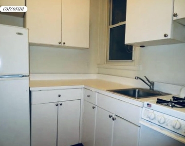416 E 81st Street - Photo Thumbnail 1