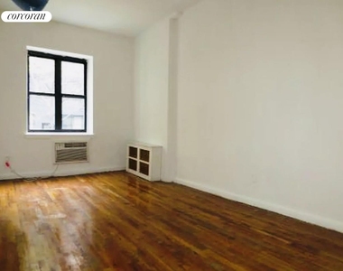 416 E 81st Street - Photo Thumbnail 0