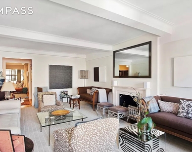 40 E 66th Street - Photo Thumbnail 9