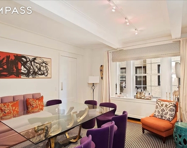 40 E 66th Street - Photo Thumbnail 8