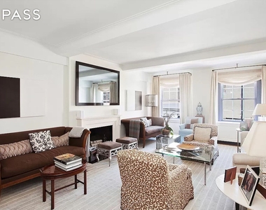 40 E 66th Street - Photo Thumbnail 10
