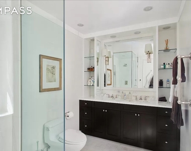 40 E 66th Street - Photo Thumbnail 5