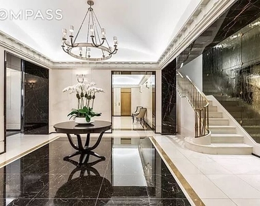 40 E 66th Street - Photo Thumbnail 12