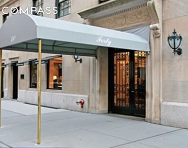 40 E 66th Street - Photo Thumbnail 0