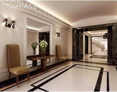 40 E 66th Street - Photo Thumbnail 11
