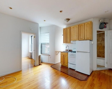 214 First Avenue - Photo Thumbnail 1