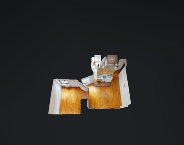 214 First Avenue - Photo Thumbnail 3