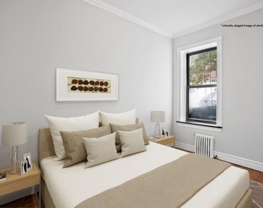 346 E 18th St - Photo Thumbnail 2