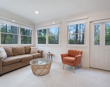 60 Aspatuck Road - Photo Thumbnail 6