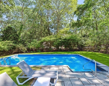 60 Aspatuck Road - Photo Thumbnail 16