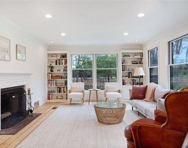 60 Aspatuck Road - Photo Thumbnail 3