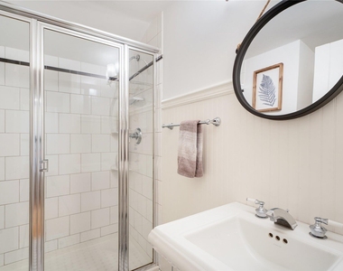60 Aspatuck Road - Photo Thumbnail 13