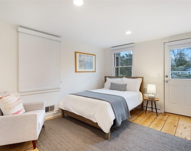 60 Aspatuck Road - Photo Thumbnail 14