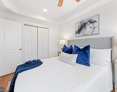 744 Columbia Road Nw - Photo Thumbnail 16