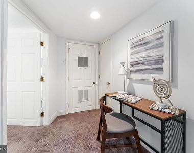 744 Columbia Road Nw - Photo Thumbnail 19