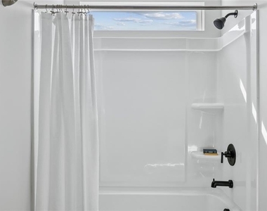 102 Fairlie Parkway - Photo Thumbnail 10