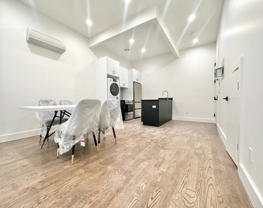 333 South 5th Street - Photo Thumbnail 0