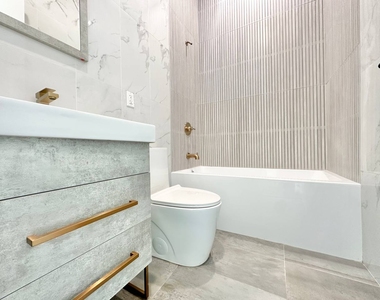 333 South 5th Street - Photo Thumbnail 9