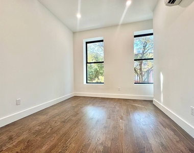 333 South 5th Street - Photo Thumbnail 8