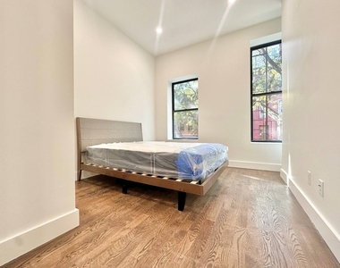 333 South 5th Street - Photo Thumbnail 7