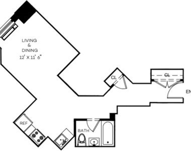 hanover and wall  - Photo Thumbnail 3