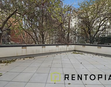 49 Borinquen Place - Photo Thumbnail 5