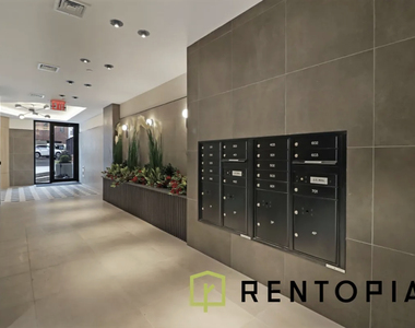 49 Borinquen Place - Photo Thumbnail 10