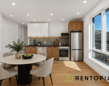49 Borinquen Place - Photo Thumbnail 1