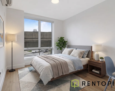 49 Borinquen Place - Photo Thumbnail 2