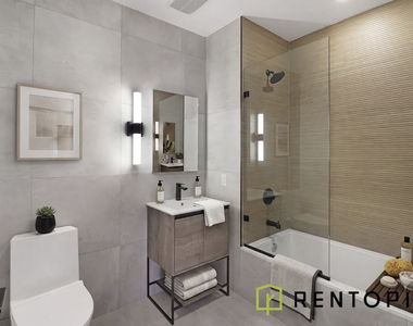 49 Borinquen Place - Photo Thumbnail 4