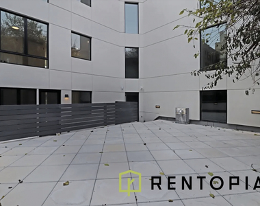 49 Borinquen Place - Photo Thumbnail 6