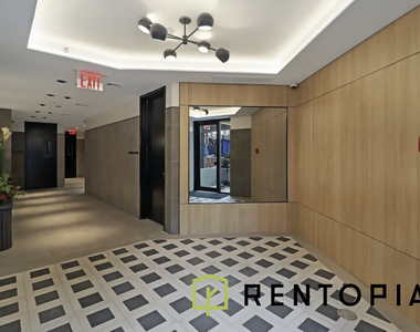49 Borinquen Place - Photo Thumbnail 9
