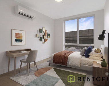 49 Borinquen Place - Photo Thumbnail 3