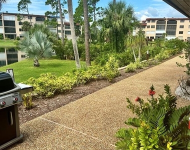 23465 Harborview Road - Photo Thumbnail 45