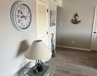 23465 Harborview Road - Photo Thumbnail 10