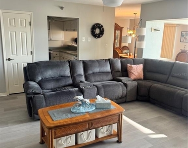 23465 Harborview Road - Photo Thumbnail 9