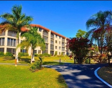 23465 Harborview Road - Photo Thumbnail 7