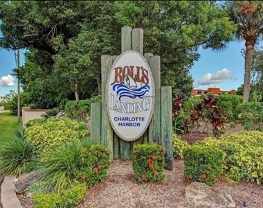 23465 Harborview Road - Photo Thumbnail 37