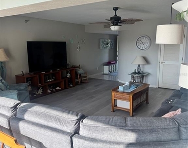 23465 Harborview Road - Photo Thumbnail 17