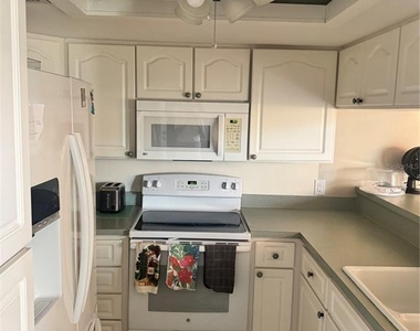 23465 Harborview Road - Photo Thumbnail 18