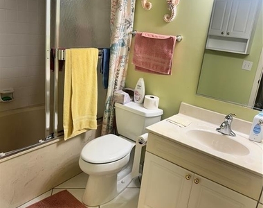 23465 Harborview Road - Photo Thumbnail 23