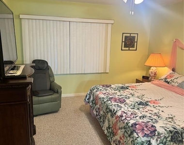 23465 Harborview Road - Photo Thumbnail 21