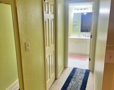 23465 Harborview Road - Photo Thumbnail 22