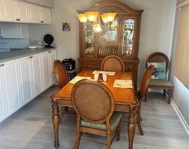 23465 Harborview Road - Photo Thumbnail 14